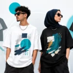 ما هو الأوفر سايز